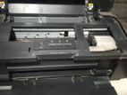 epson l1800