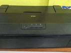 Epson L1800 Full Fresh