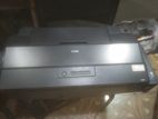 EPSON L1800 Printer for sell urgent