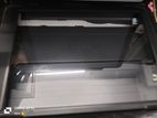 Epson L210 printer