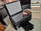 Epson L220 All in one Color Printer