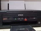Epson L220 printer for sell