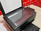 Epson L220 Prin, Photocopy, Scanner