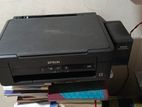 Epson L220 printer