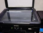 Epson L220 printer