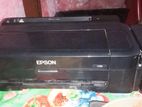 Epson L30