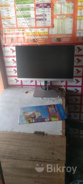 epson l30 printer and monitor for Sale in Zero Point | Bikroy