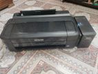 Epson L310 Printer