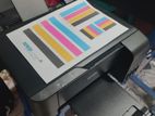 Epson L3110 All-In-One Color Printer