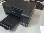 Epson L3110 All in one Color Printer