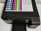 Epson L3110 All in One Color Printer