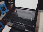 Epson L3110 All in one Color Printer