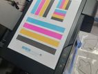 Epson L3110 All in One Colour Printer