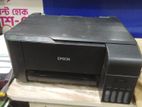 Epson L3110 All In one