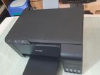 Epson L3110 All in one Photo Printer