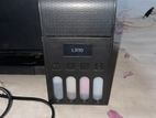 Epson L3110