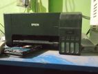 Epson L3110 Color Printer