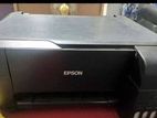 EPSON L3110 Colour printer