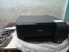 Epson L3110 Colour Printer