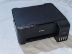 Epson L3110