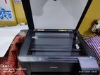 Epson L3110 printer