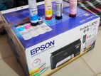 EPSON-L3110