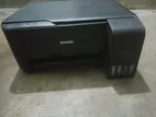 Epson L3110