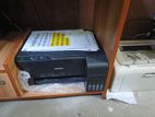 Epson l3110