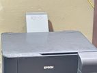 Epson L3110