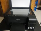 Epson L3110 printer