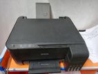Epson L3110