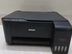 Epson L3110