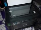 EPSON L3110 printer