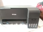 Epson l3110