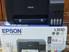 EPSON L3110