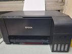 Epson L3110