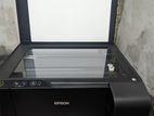 Epson L3110