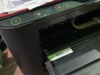 Epson L3110