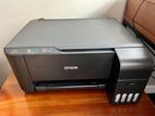 epson l3110 printer sell