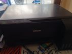 Epson L3110 printer