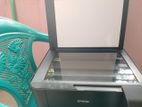 EPSON L3110 printer for sale