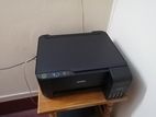 Epson L3110