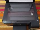 Epson L3110
