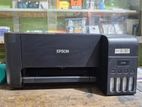 EPSON L3110