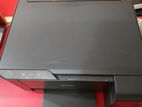 Epson l3110