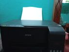 Epson L3110