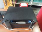 Epson L3110 Printer