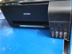 EPSON L3110