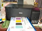 Epson L3110