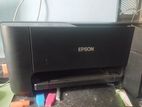 EPSON L3110 Printer